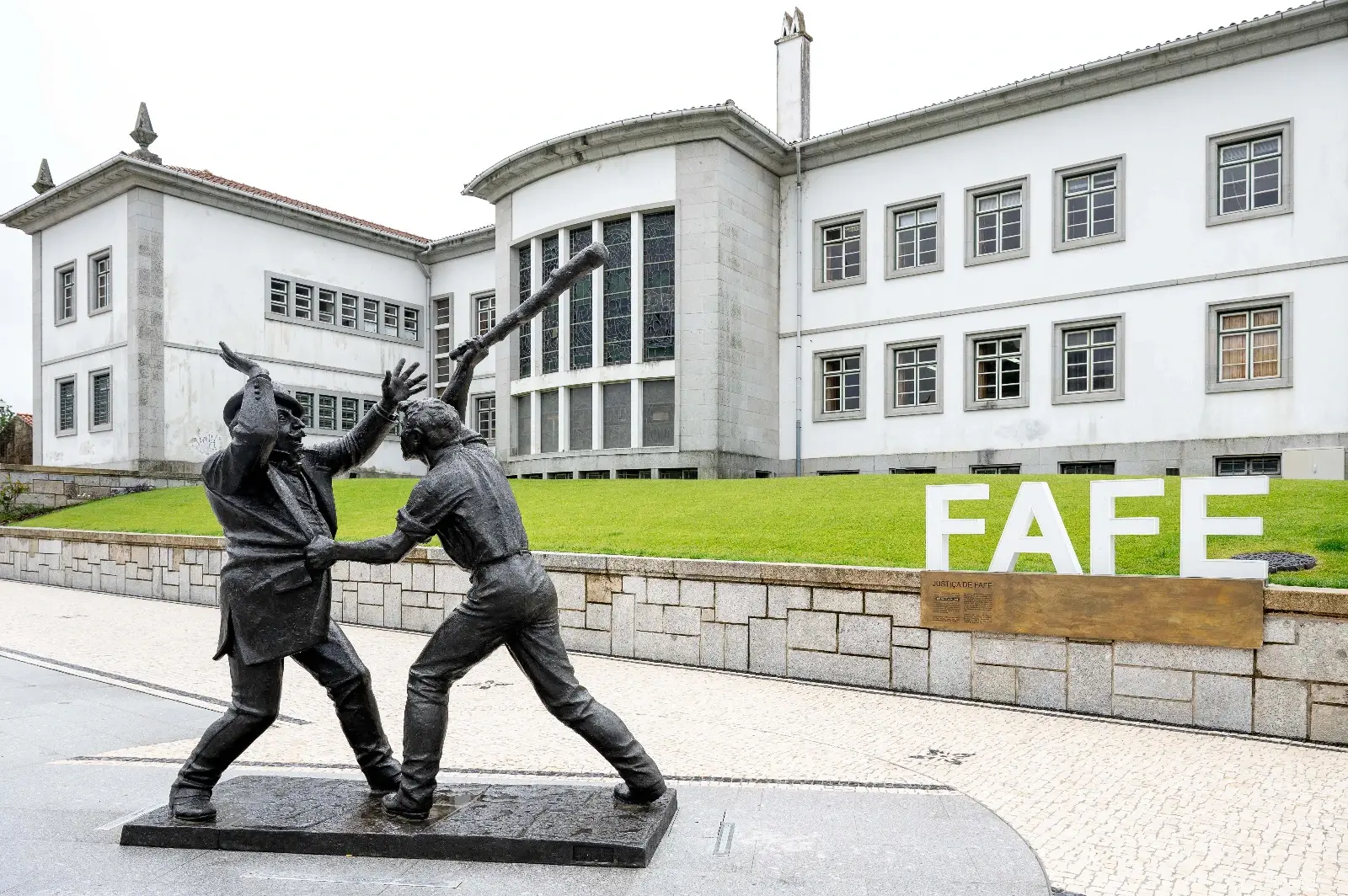 munic-pio-de-fafe
